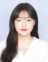 나은진 선생님