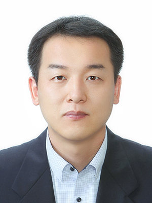 최철희