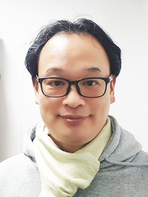 홍성태