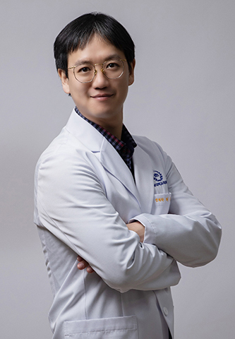 허준영