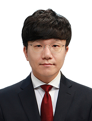 김형석
