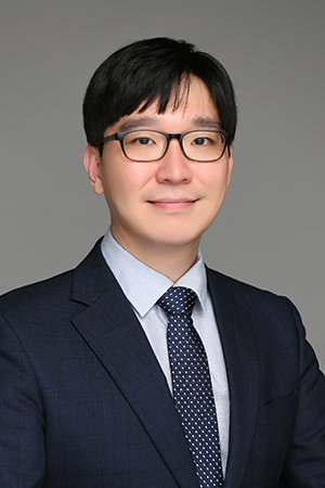 백승화